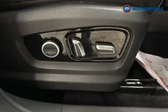 Jaecoo 7 Luxury Automatic Petrol SUV - Stock Number (1665074) - 23rd supplementary image