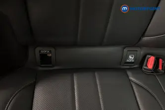 Jaecoo 7 Luxury Automatic Petrol SUV - Stock Number (1665074) - 27th supplementary image