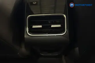 Jaecoo 7 Luxury Automatic Petrol SUV - Stock Number (1665074) - 28th supplementary image