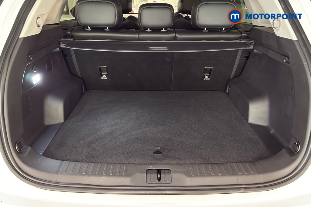 Jaecoo 7 Luxury Automatic Petrol SUV - Stock Number (1665074) - 30th supplementary image