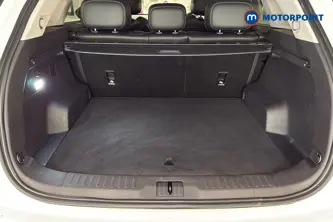 Jaecoo 7 Luxury Automatic Petrol SUV - Stock Number (1665074) - 30th supplementary image