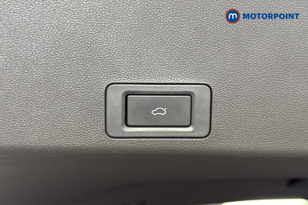 Jaecoo 7 Luxury Automatic Petrol SUV - Stock Number (1665074) - 35th supplementary image