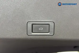 Jaecoo 7 Luxury Automatic Petrol SUV - Stock Number (1665074) - 35th supplementary image