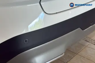 Jaecoo 7 Luxury Automatic Petrol SUV - Stock Number (1665074) - 39th supplementary image