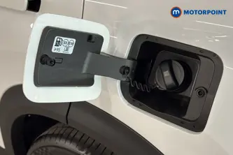 Jaecoo 7 Luxury Automatic Petrol SUV - Stock Number (1665074) - 41st supplementary image