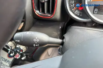 Mini Countryman Cooper Classic Automatic Petrol SUV - Stock Number (1665248) - 5th supplementary image