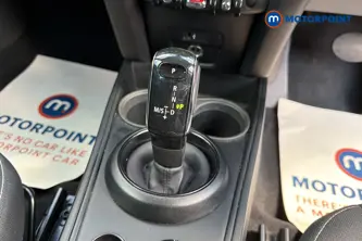 Mini Countryman Cooper Classic Automatic Petrol SUV - Stock Number (1665248) - 15th supplementary image