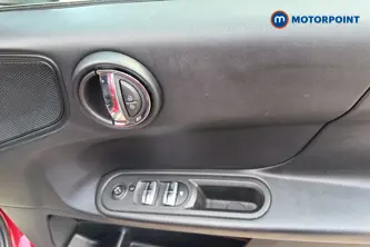 Mini Countryman Cooper Classic Automatic Petrol SUV - Stock Number (1665248) - 19th supplementary image