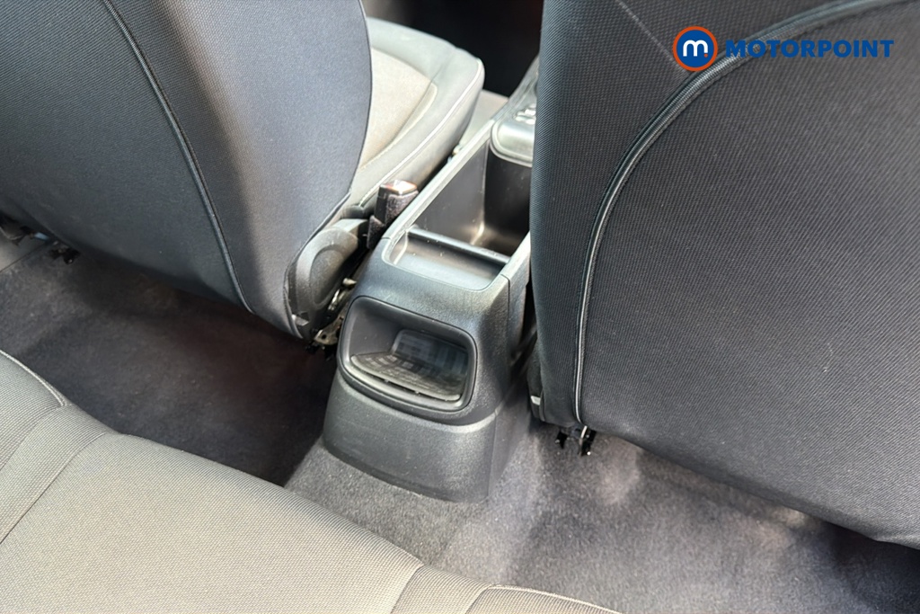 Mini Countryman Cooper Classic Automatic Petrol SUV - Stock Number (1665248) - 28th supplementary image