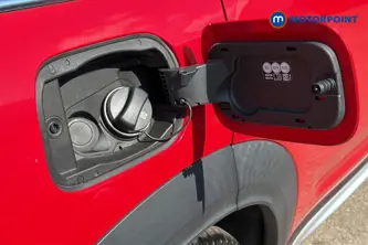 Mini Countryman Cooper Classic Automatic Petrol SUV - Stock Number (1665248) - 41st supplementary image