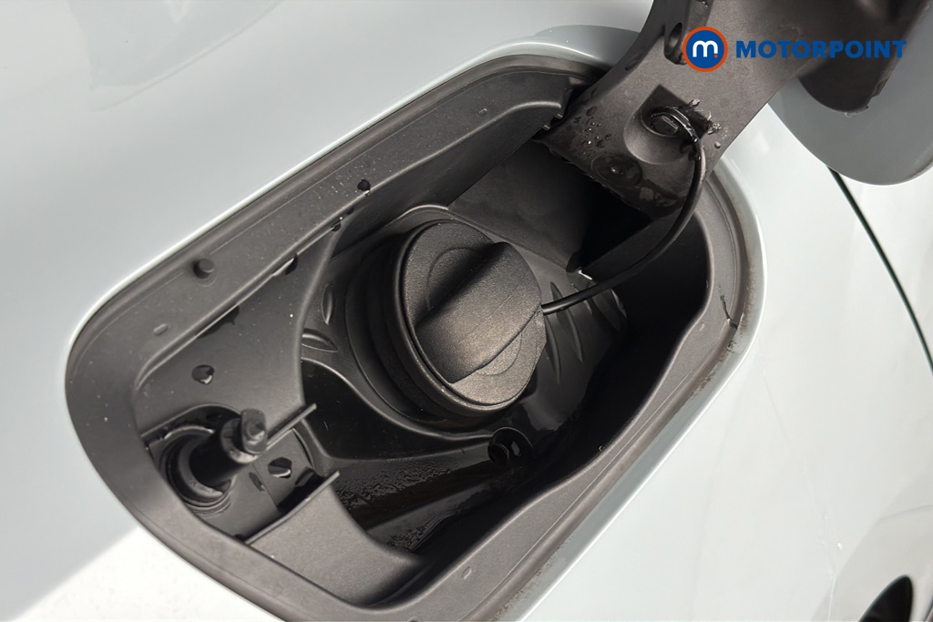 Audi A1 Black Edition Manual Petrol Hatchback - Stock Number (1665259) - 41st supplementary image