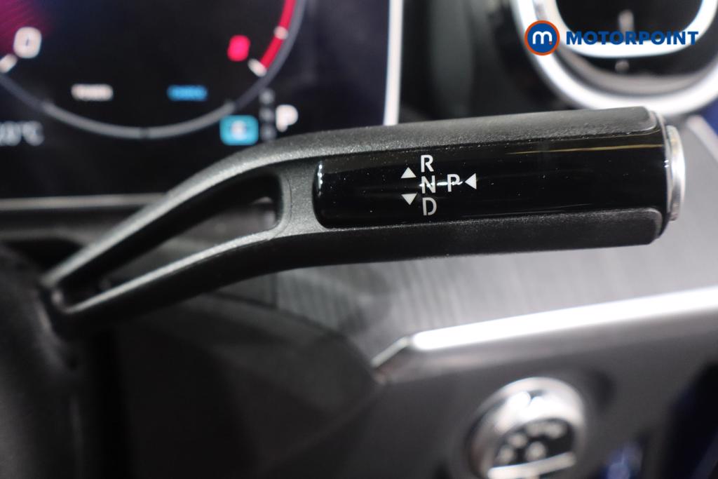 Mercedes-Benz C Class Amg Line Automatic Petrol Estate - Stock Number (1665261) - 15th supplementary image
