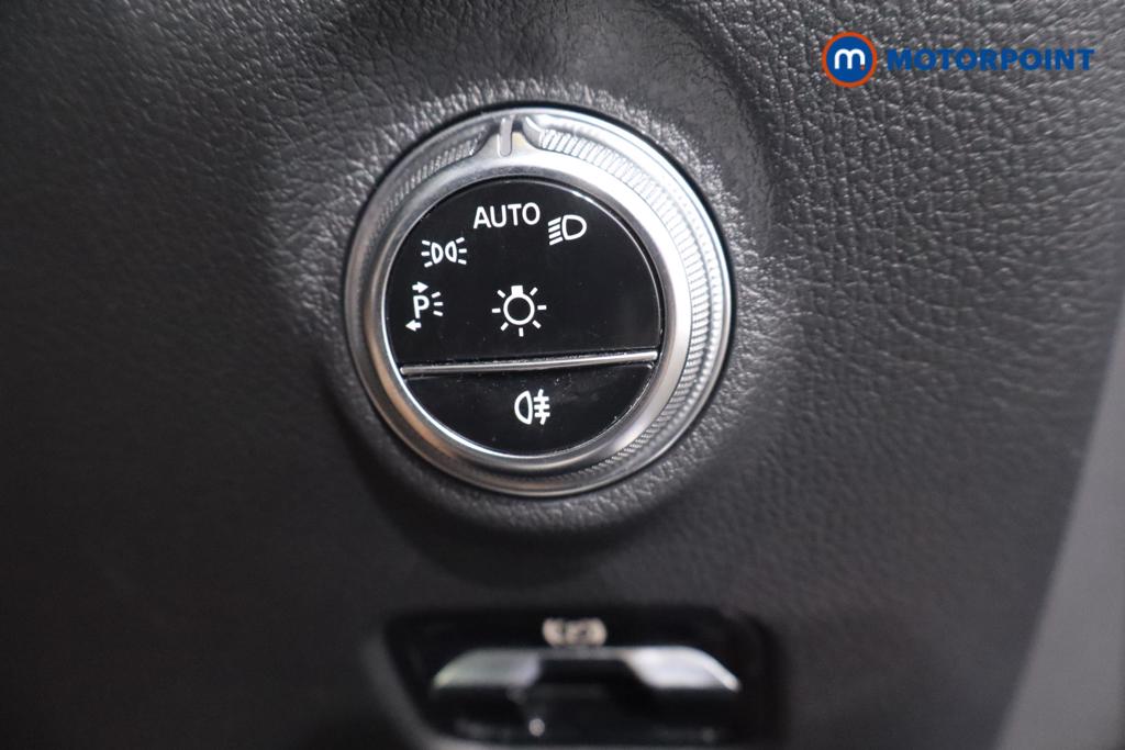 Mercedes-Benz C Class Amg Line Automatic Petrol Estate - Stock Number (1665261) - 16th supplementary image