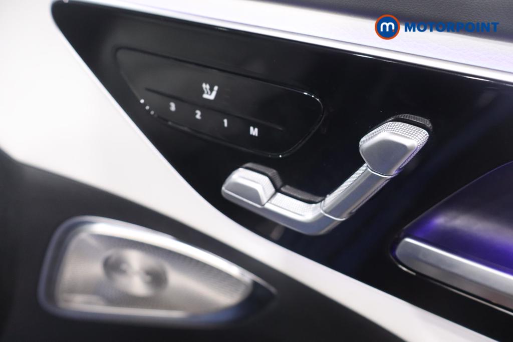 Mercedes-Benz C Class Amg Line Automatic Petrol Estate - Stock Number (1665261) - 17th supplementary image