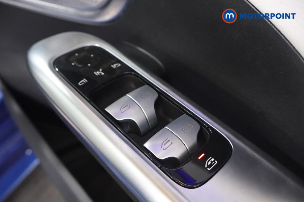 Mercedes-Benz C Class Amg Line Automatic Petrol Estate - Stock Number (1665261) - 18th supplementary image