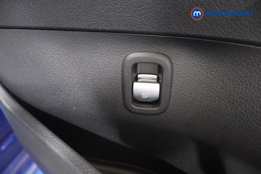 Mercedes-Benz C Class Amg Line Automatic Petrol Estate - Stock Number (1665261) - 19th supplementary image