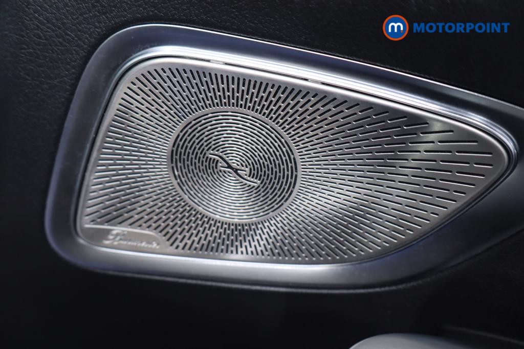 Mercedes-Benz C Class Amg Line Automatic Petrol Estate - Stock Number (1665261) - 20th supplementary image