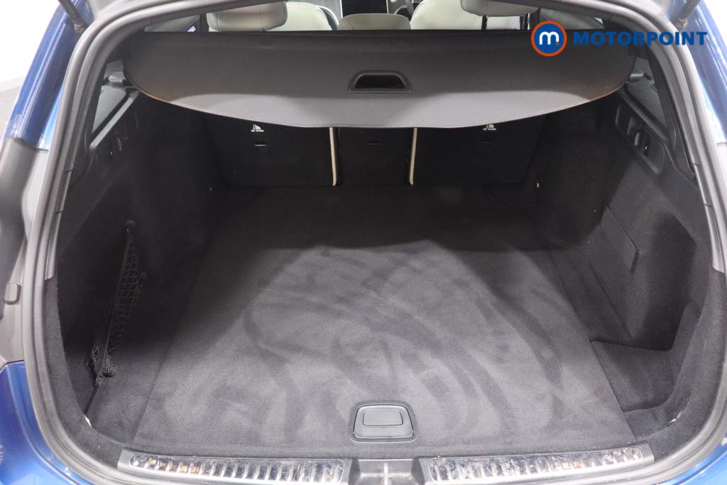 Mercedes-Benz C Class Amg Line Automatic Petrol Estate - Stock Number (1665261) - 23rd supplementary image