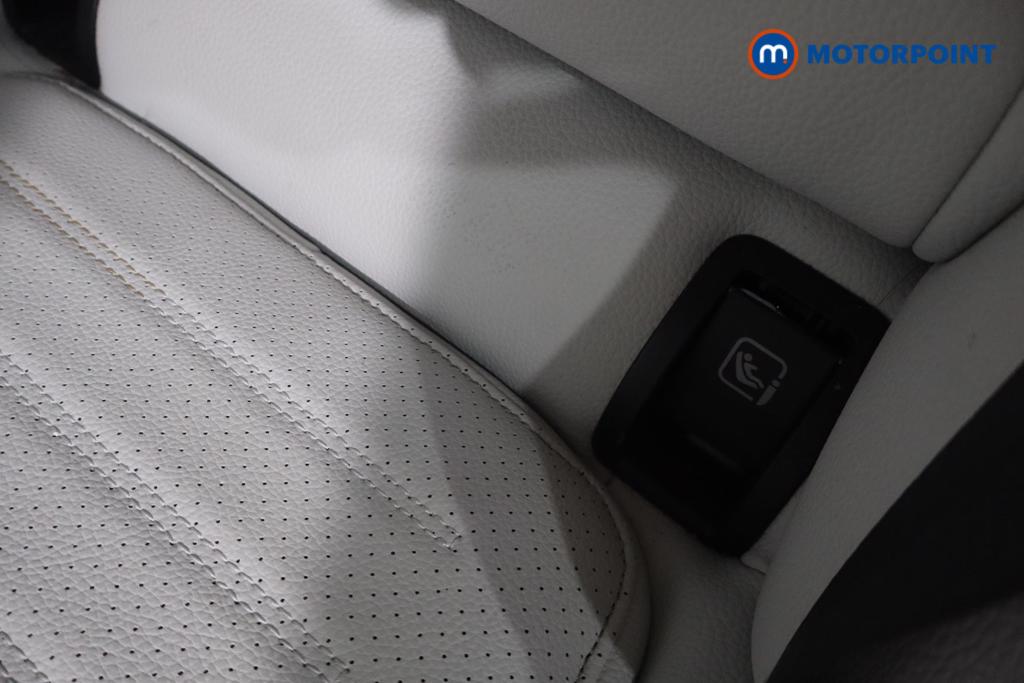 Mercedes-Benz C Class Amg Line Automatic Petrol Estate - Stock Number (1665261) - 26th supplementary image