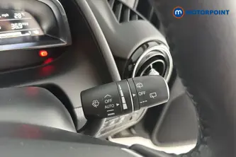 Mazda 2 Sport Nav-Plus Manual Petrol Hatchback - Stock Number (1665274) - 6th supplementary image