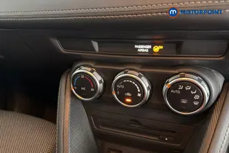 Mazda 2 Sport Nav-Plus Manual Petrol Hatchback - Stock Number (1665274) - 12th supplementary image