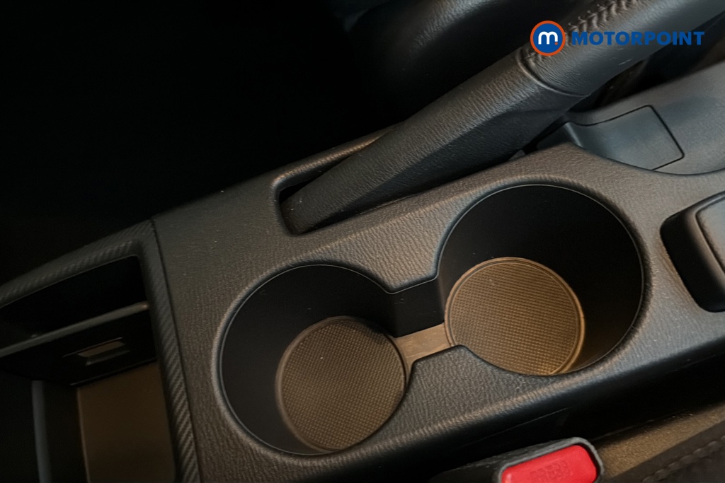 Mazda 2 Sport Nav-Plus Manual Petrol Hatchback - Stock Number (1665274) - 16th supplementary image