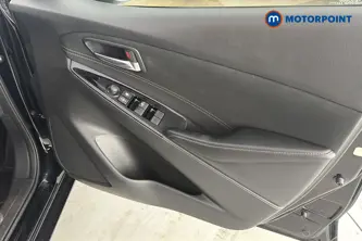 Mazda 2 Sport Nav-Plus Manual Petrol Hatchback - Stock Number (1665274) - 18th supplementary image