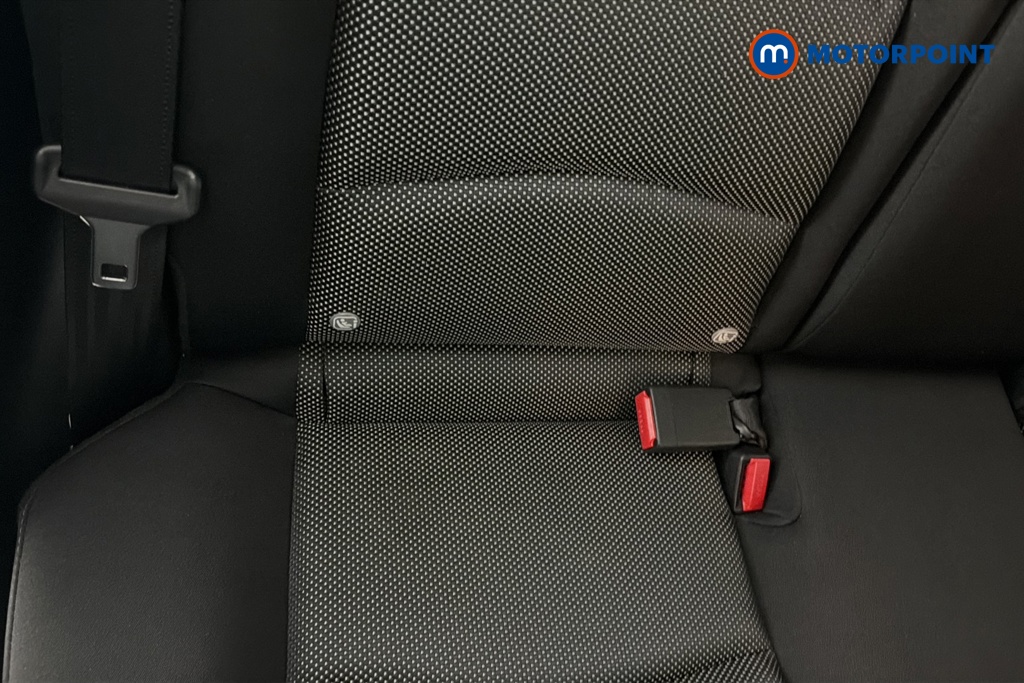 Mazda 2 Sport Nav-Plus Manual Petrol Hatchback - Stock Number (1665274) - 27th supplementary image