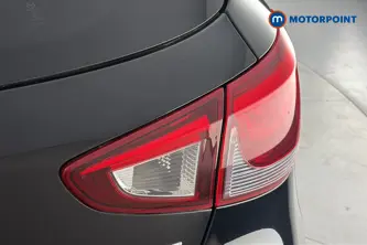 Mazda 2 Sport Nav-Plus Manual Petrol Hatchback - Stock Number (1665274) - 36th supplementary image
