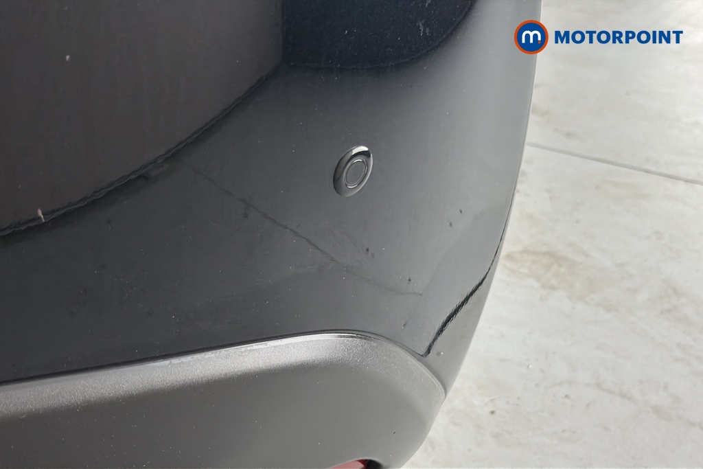 Mazda 2 Sport Nav-Plus Manual Petrol Hatchback - Stock Number (1665274) - 39th supplementary image