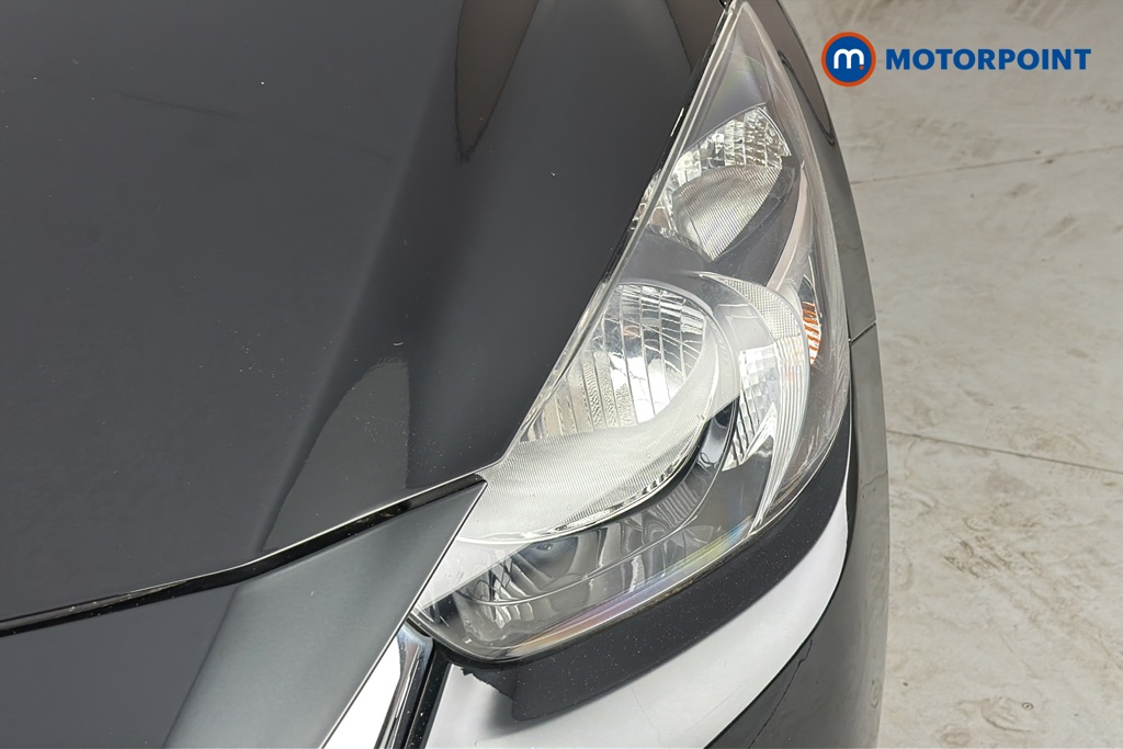 Mazda 2 Sport Nav-Plus Manual Petrol Hatchback - Stock Number (1665274) - 42nd supplementary image