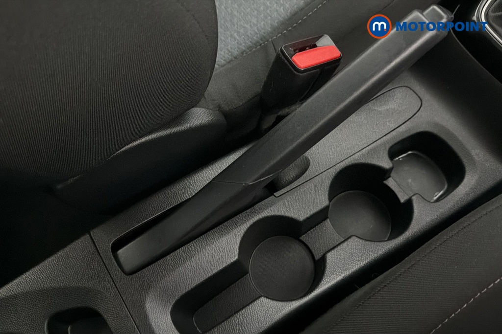Vauxhall Corsa Design Manual Petrol Hatchback - Stock Number (1665396) - 16th supplementary image
