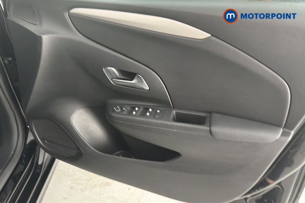 Vauxhall Corsa Design Manual Petrol Hatchback - Stock Number (1665396) - 18th supplementary image