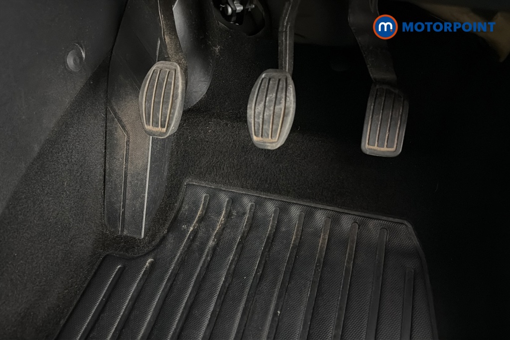 Vauxhall Corsa Design Manual Petrol Hatchback - Stock Number (1665396) - 24th supplementary image