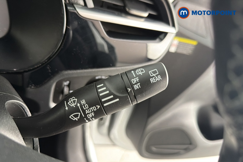 Vauxhall Corsa Elite Premium Automatic Electric Hatchback - Stock Number (1665440) - 6th supplementary image