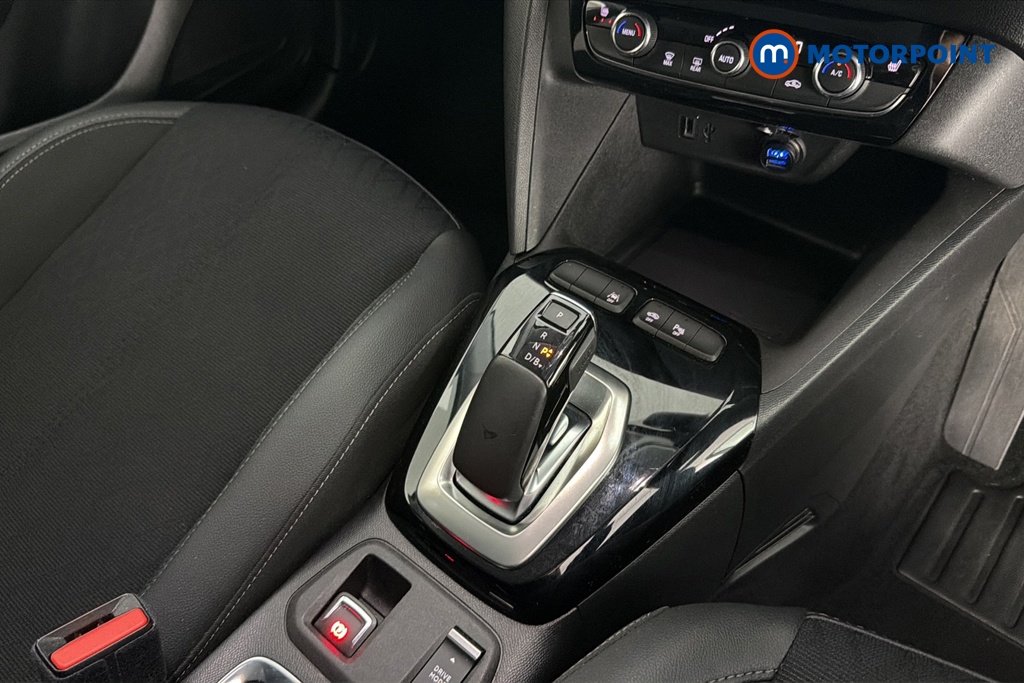 Vauxhall Corsa Elite Premium Automatic Electric Hatchback - Stock Number (1665440) - 15th supplementary image