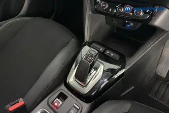 Vauxhall Corsa Elite Premium Automatic Electric Hatchback - Stock Number (1665440) - 15th supplementary image