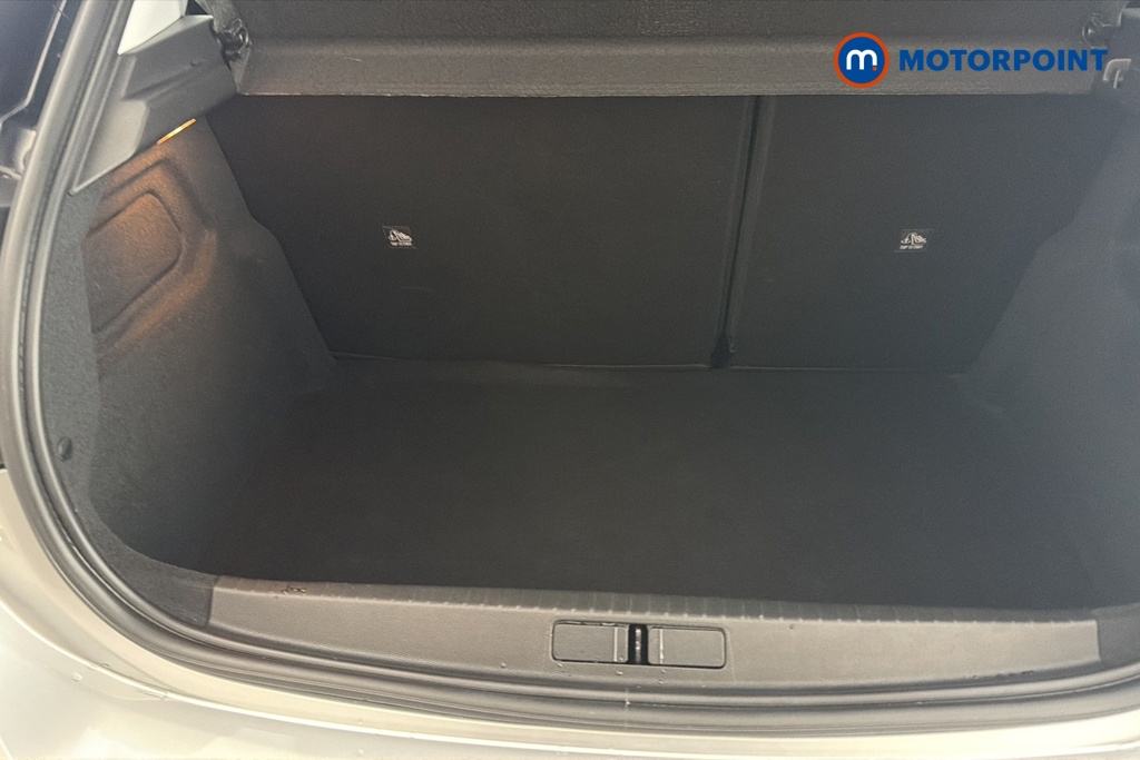 Vauxhall Corsa Elite Premium Automatic Electric Hatchback - Stock Number (1665440) - 30th supplementary image