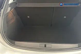 Vauxhall Corsa Elite Premium Automatic Electric Hatchback - Stock Number (1665440) - 30th supplementary image