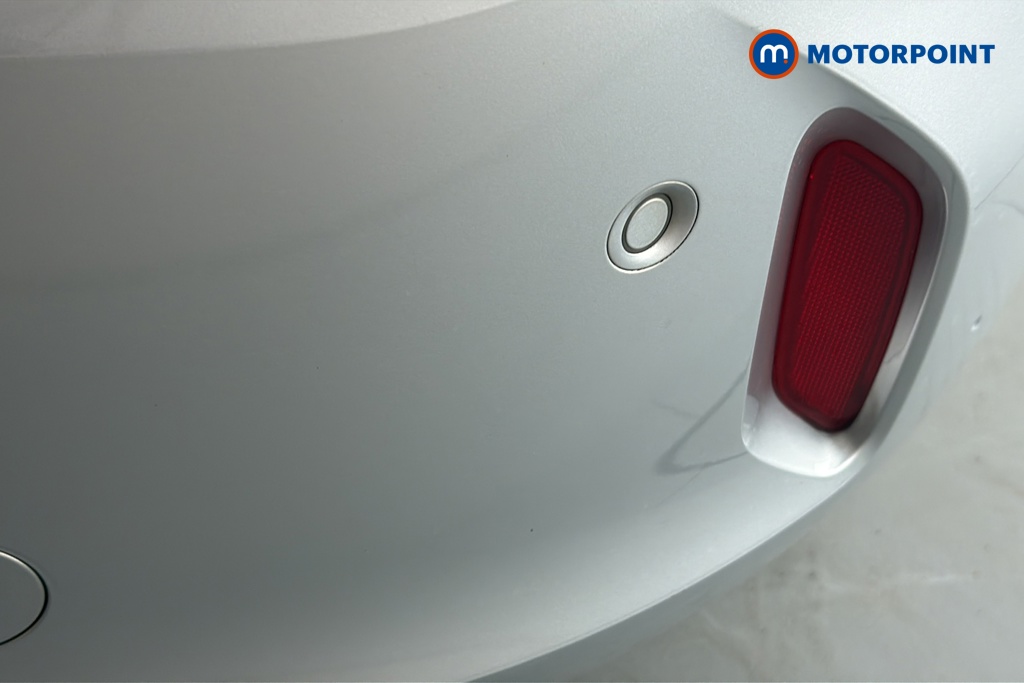 Vauxhall Corsa Elite Premium Automatic Electric Hatchback - Stock Number (1665440) - 39th supplementary image