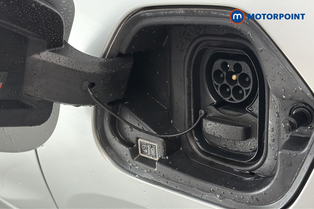 Vauxhall Corsa Elite Premium Automatic Electric Hatchback - Stock Number (1665440) - 41st supplementary image