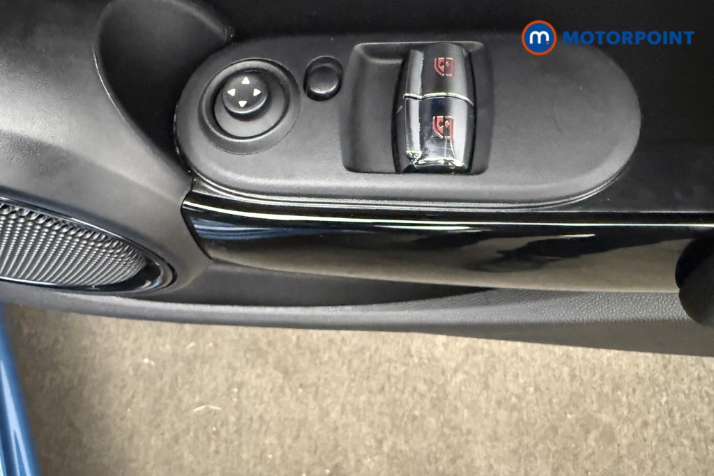 Mini Hatchback Cooper Sport Manual Petrol Hatchback - Stock Number (1665509) - 18th supplementary image