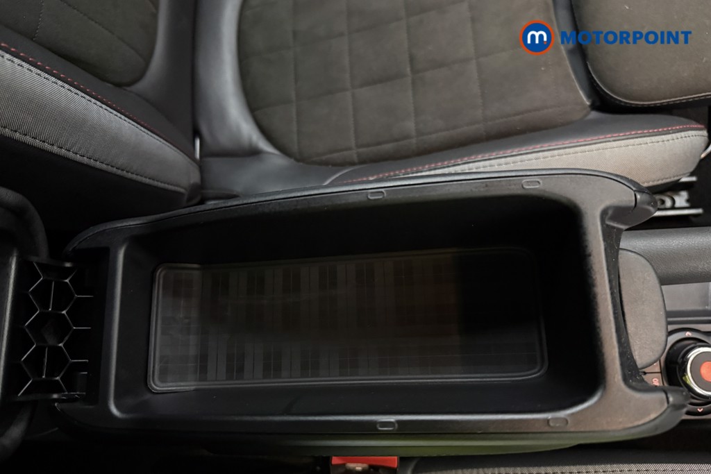 Mini Hatchback Cooper Sport Manual Petrol Hatchback - Stock Number (1665509) - 22nd supplementary image