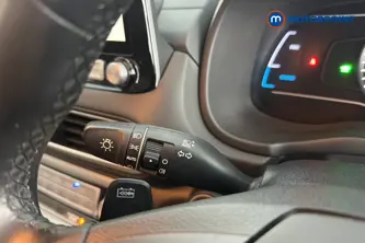 Hyundai Kona Premium Se Automatic Electric SUV - Stock Number (1665511) - 5th supplementary image