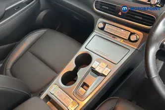 Hyundai Kona Premium Se Automatic Electric SUV - Stock Number (1665511) - 15th supplementary image