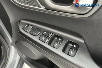 Hyundai Kona Premium Se Automatic Electric SUV - Stock Number (1665511) - 19th supplementary image