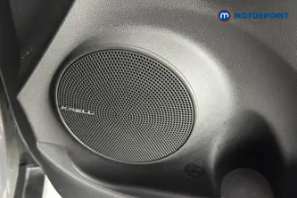 Hyundai Kona Premium Se Automatic Electric SUV - Stock Number (1665511) - 21st supplementary image