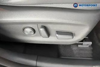 Hyundai Kona Premium Se Automatic Electric SUV - Stock Number (1665511) - 23rd supplementary image