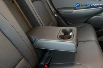 Hyundai Kona Premium Se Automatic Electric SUV - Stock Number (1665511) - 26th supplementary image