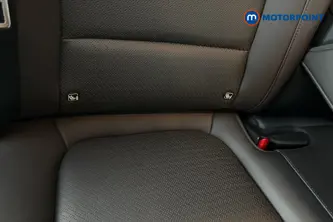 Hyundai Kona Premium Se Automatic Electric SUV - Stock Number (1665511) - 27th supplementary image